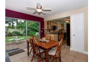 2312 Idlewild Rd, Palm Beach Gardens, FL 33410, Sold 03/01/16