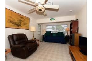 2312 Idlewild Rd, Palm Beach Gardens, FL 33410, Sold 03/01/16