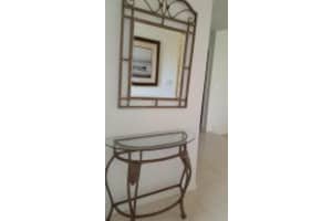 5657 N Cameo Dr, Boca Raton, FL 33433, Sold 05/17/16