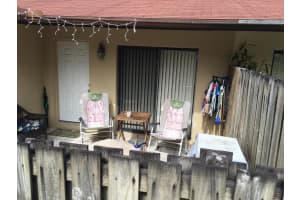 4278 Woodstock Dr, West Palm Beach, FL 33409, Sold 02/26/16