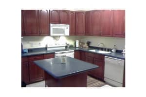 4278 Woodstock Dr, West Palm Beach, FL 33409, Sold 02/26/16