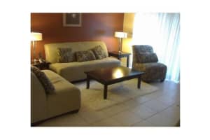 4278 Woodstock Dr, West Palm Beach, FL 33409, Sold 02/26/16