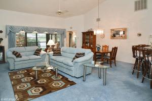 MLS# R10201722, Stuart, Florida 34997