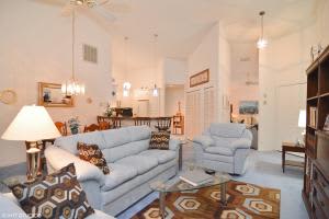 MLS# R10201722, Stuart, Florida 34997