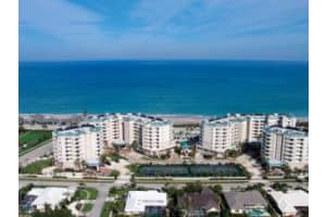 131 Ocean Grande Blvd #131, Jupiter, FL 33477, Sold 05/26/16