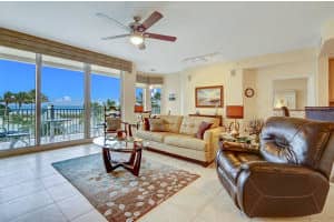 131 Ocean Grande Blvd #131, Jupiter, FL 33477, Sold 05/26/16