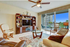 131 Ocean Grande Blvd #131, Jupiter, FL 33477, Sold 05/26/16