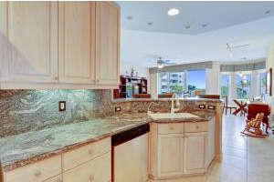 131 Ocean Grande Blvd #131, Jupiter, FL 33477, Sold 05/26/16