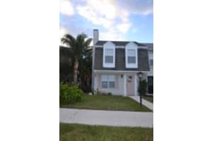 200 Old English Dr, Jupiter, FL 33458, Sold 04/15/16