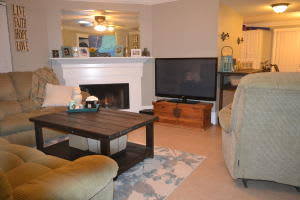 200 Old English Dr, Jupiter, FL 33458, Sold 04/15/16