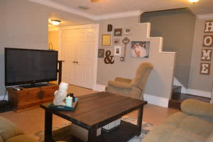 200 Old English Dr, Jupiter, FL 33458, Sold 04/15/16