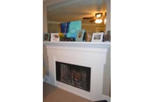 200 Old English Dr, Jupiter, FL 33458, Sold 04/15/16