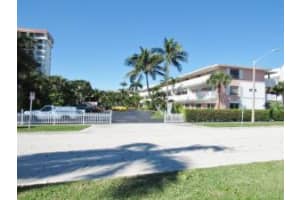 3705 S Flagler Dr, West Palm Beach, FL 33405, Sold 03/30/16