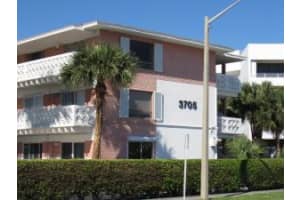 3705 S Flagler Dr, West Palm Beach, FL 33405, Sold 03/30/16