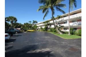 3705 S Flagler Dr, West Palm Beach, FL 33405, Sold 03/30/16