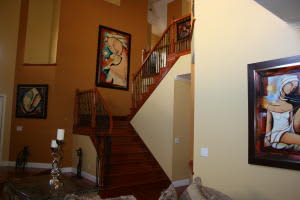 8512 Windy Cir, Boynton Beach, FL 33472, Sold 05/06/16