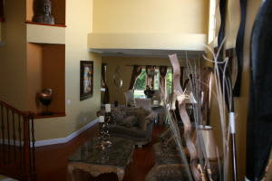 8512 Windy Cir, Boynton Beach, FL 33472, Sold 05/06/16