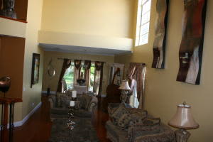 8512 Windy Cir, Boynton Beach, FL 33472, Sold 05/06/16