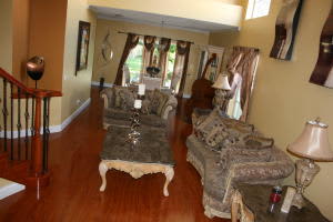 8512 Windy Cir, Boynton Beach, FL 33472, Sold 05/06/16