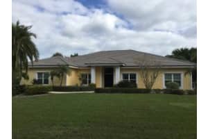 18760 SE River Ridge Rd, Tequesta, FL 33469, Sold 03/08/16