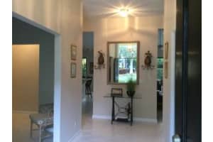 18760 SE River Ridge Rd, Tequesta, FL 33469, Sold 03/08/16