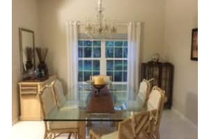 18760 SE River Ridge Rd, Tequesta, FL 33469, Sold 03/08/16