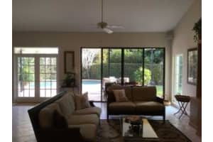 18760 SE River Ridge Rd, Tequesta, FL 33469, Sold 03/08/16