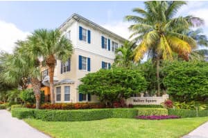 367 E Mallory Cir, Delray Beach, FL 33483, Sold 08/18/16