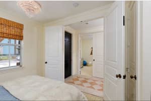 367 E Mallory Cir, Delray Beach, FL 33483, Sold 08/18/16