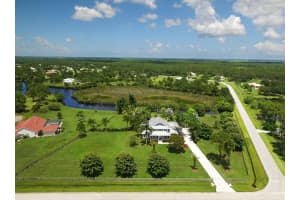 1108 SW Imperial Dr, Palm City, FL 34990, Sold 10/28/16