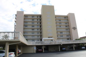 3040 Lake Shore Dr # 1000, Riviera Beach, FL 33404, Sold 07/15/16