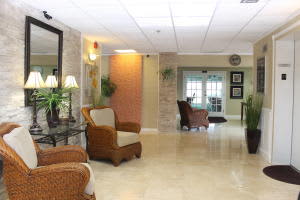 3040 Lake Shore Dr # 1000, Riviera Beach, FL 33404, Sold 07/15/16