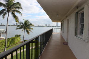 3040 Lake Shore Dr # 1000, Riviera Beach, FL 33404, Sold 07/15/16