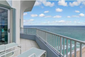 5200 N Ocean Dr PH 2, Riviera Beach, FL 33404, Sold 08/30/16