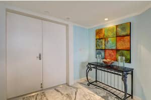 5200 N Ocean Dr PH 2, Riviera Beach, FL 33404, Sold 08/30/16