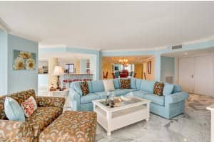 5200 N Ocean Dr PH 2, Riviera Beach, FL 33404, Sold 08/30/16