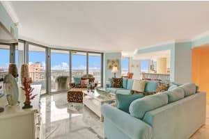 5200 N Ocean Dr PH 2, Riviera Beach, FL 33404, Sold 08/30/16