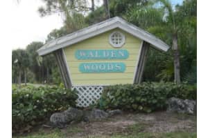 1807 SE Hideaway Cir, Port St. Lucie, FL 34952, Sold 04/14/16