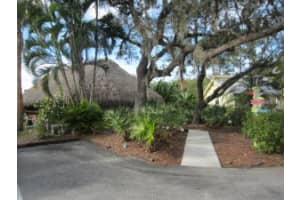 1807 SE Hideaway Cir, Port St. Lucie, FL 34952, Sold 04/14/16