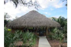 1807 SE Hideaway Cir, Port St. Lucie, FL 34952, Sold 04/14/16