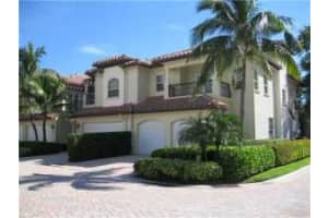 28 Marina Gardens Dr, Palm Beach Gardens, FL 33410, Sold 04/11/16