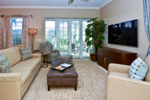 28 Marina Gardens Dr, Palm Beach Gardens, FL 33410, Sold 04/11/16