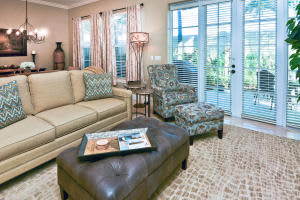 28 Marina Gardens Dr, Palm Beach Gardens, FL 33410, Sold 04/11/16