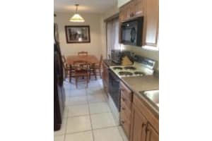 17981 Anchor Dr, Jupiter, FL 33458, Sold 04/15/16