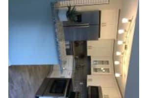 1 Harbourside Dr, Delray Beach, FL 33483, Sold 06/27/16