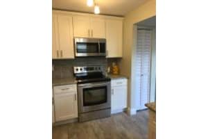 1 Harbourside Dr, Delray Beach, FL 33483, Sold 06/27/16