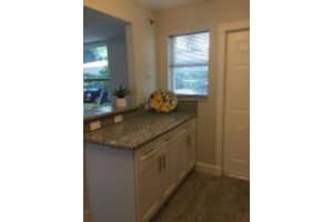 1 Harbourside Dr, Delray Beach, FL 33483, Sold 06/27/16