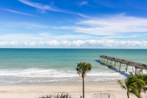 4800 Florida A1A APT 410, Vero Beach, FL 32963, Sold 07/22/16