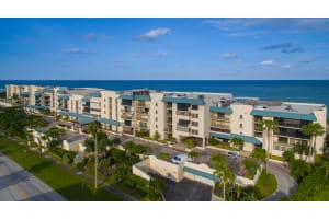 4800 Florida A1A APT 410, Vero Beach, FL 32963, Sold 07/22/16