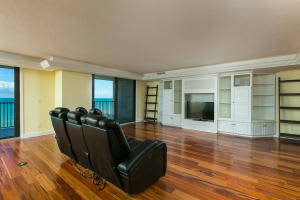 4800 Florida A1A APT 410, Vero Beach, FL 32963, Sold 07/22/16